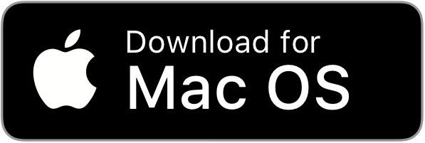Tawasal Desktop on the AppStore