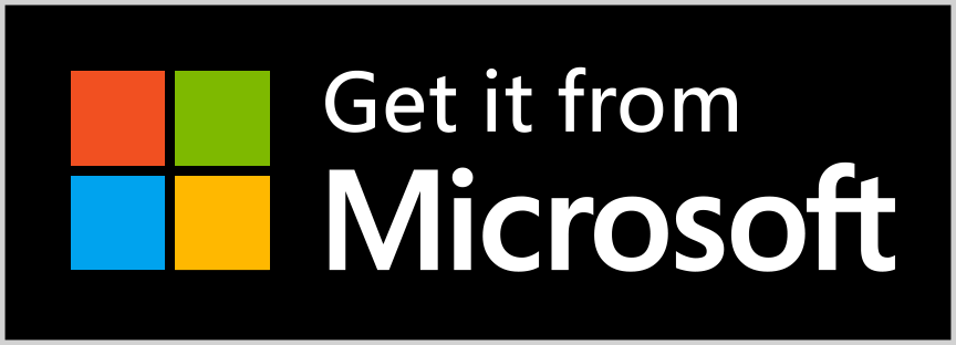 Tawasal Desktop on the Windows store